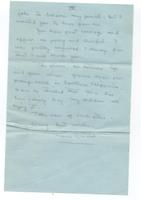 Frances Woods letters p4 1937.jpg
