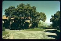 001 prob Lauriston prob ag complex r.jpg