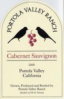 PV Ranch wine label.jpg