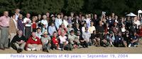 00 PV 40 yr residents 9n 2004.jpg