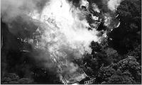 BUI-060d_Morshead fire.png