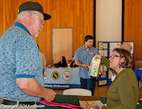 20110416-_DSC7764-35.jpg