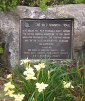 Mon to Spanish Trail PVR.jpg