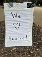 Another anonymous sign.jpg