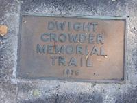 PLA-011d Crowder marker at Alpinetrail.jpg