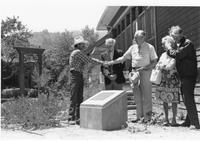 COU-063p_TIF_MSTR.tif