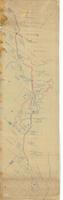 MAP-011c.2d 0000-00-00, Skyline Blvd. property owners.jpg