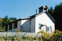 BUI-022d School on Stage Rd.tif