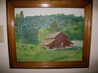BUI-050c2d_Hatfield barn.jpg
