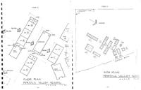 image 1.jpg