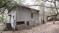 L1030014.JPG
