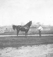 Ormond.tif