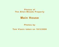 1 -  The Main House - Vlasic.jpg