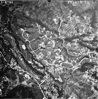 AER-024p_1961.tif