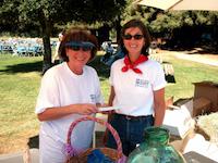 DSCN1056.JPG