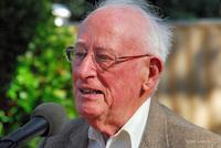 Bernie Bayuk.tif