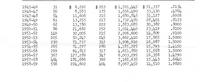 SCH1-078d_TIF_MSTR.tif
