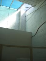 IMGP9166.JPG