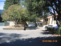 IMG_0571.JPG