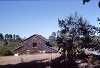 BUI-051d_Hatfield barn.jpg