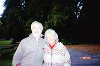 COU-048c1p_Hugh & Sue Crane.tif