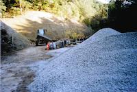 ALP-007p_TIF_MSTR.tif
