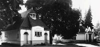 Pre-1949 Schoolhouses.jpg