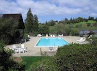 img_001_0118_205 Lower pool.jpg