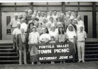 TOWP-126c1 Town Picnic photo.jpg