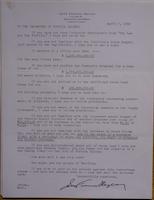 P3910796 April 7, 1960.jpg