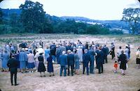 Sequoias - 1960 [May 60].jpg