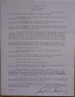 P3910797 April 18, 1960.jpg