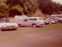 Old cars 2.jpg