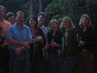 DSCN2936.JPG