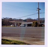 COM-008p_TIF_MSTR.tif
