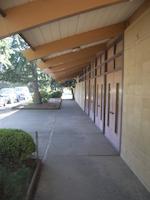 IMGP9194.JPG