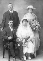 archive_import/HDD Copy 2025-11-25/1  CURRENT_PVHRC_DIGITAL_ARCHIVE/ALV    Alvez-Gomes/ALV-001p_TIF_MSTR.tif