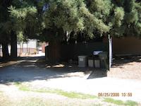 IMG_0531.JPG