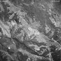 AER-120c1p_1948.tif