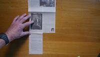 P3920201.JPG