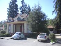 IMGP9060.JPG