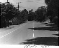 ROA-028p_TIF_MSTR.tif