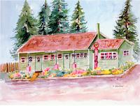BUI-025p-c1_Valley Inn painting.tif