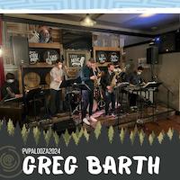 Jason Barth band.jpeg