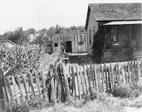 1906 Portola Rd  A.tif