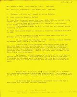INT-175-c1 Gilbert Blanchard.jpg