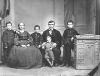 The Bozzo family.tif