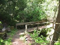 img_001_0184_27 Bridge on Arroyo Trail.jpg