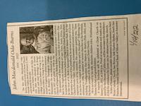 OBI-0041d John Macdonald Oda-Burns.jpg