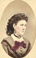 Mary Serres Stanton oval.jpg